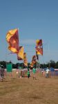 Latitude2009_SetE-JoS-l_HATs-for-the-Guests.jpg